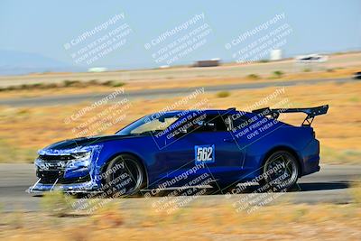 media/Oct-06-2024-Extreme Speed (Sun) [[566413cb2b]]/Purple/Session 1 (Turns 11 and 12)/